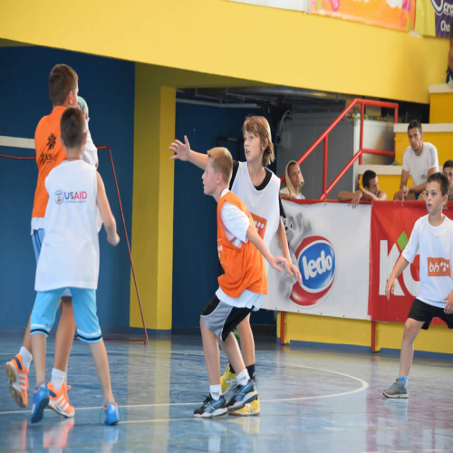 doboj-domacin-sportskih-igara-mladih-2015SIM 06